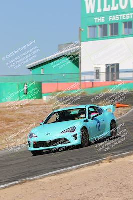 media/Jul-15-2023-Touge2Track (Sat) [[8c104a15d6]]/2-Pink/Turn 4b/